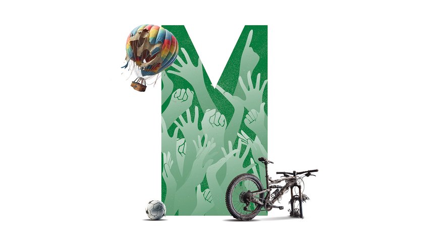 Trilogie der Kinderrechte Teil 3