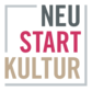 Logo Neustart Kultur