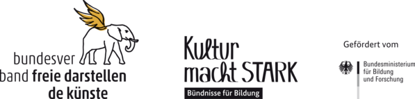 Freie DK Logoblock 