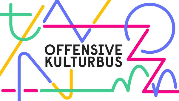 Kulturbus