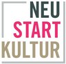 Neustart Kultur