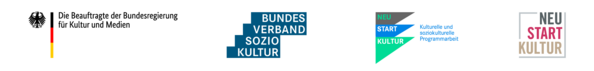BVS Neustartkultur Programm