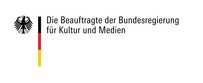 Logo BKM Farbe