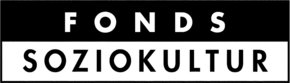 Fonds Soziokultur