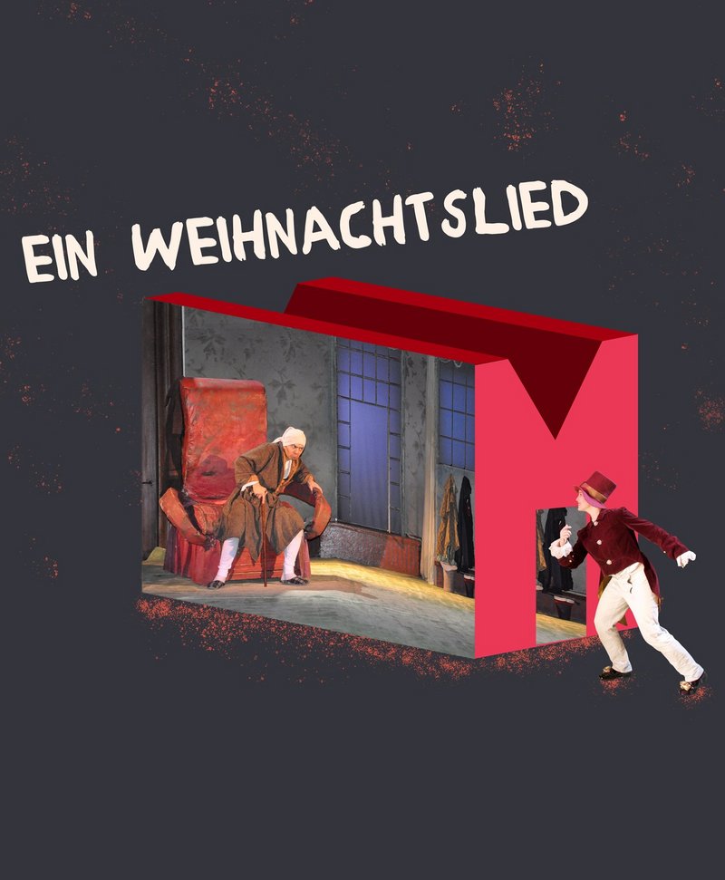 Ein Weihnachtslied